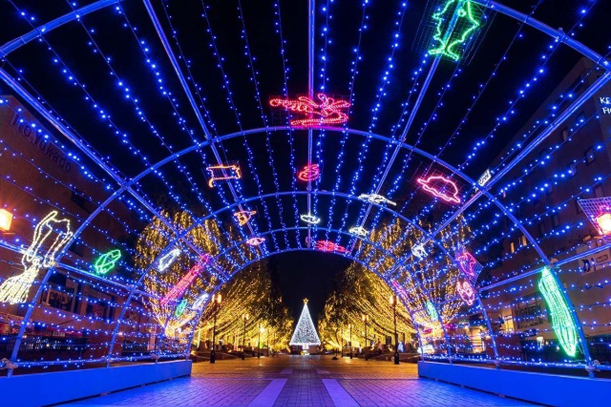 ✨ 파르테논 거리(파르테논 애비뉴) 이미지 8